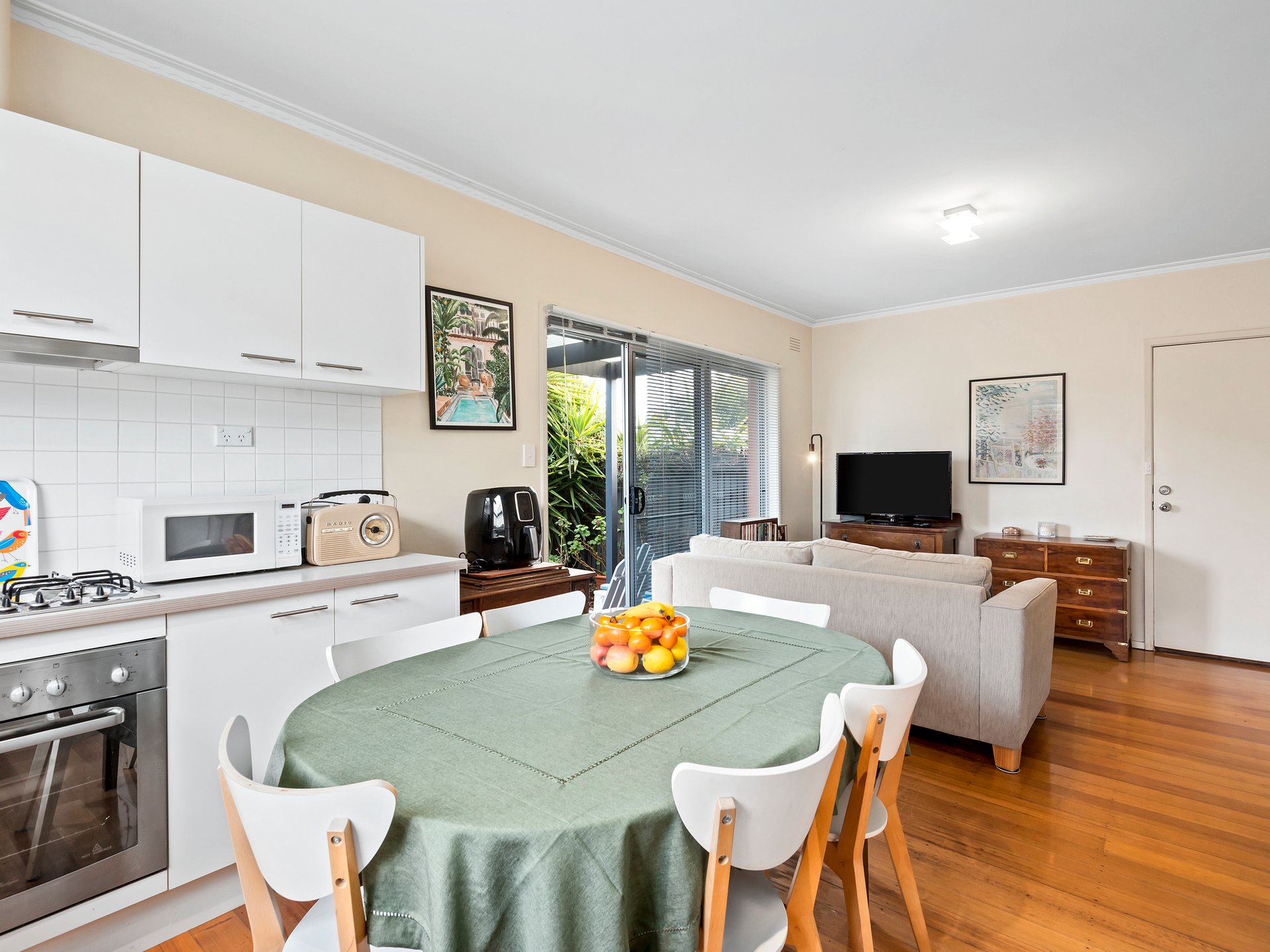1/47 Sladen Street, Hamlyn Heights image 2