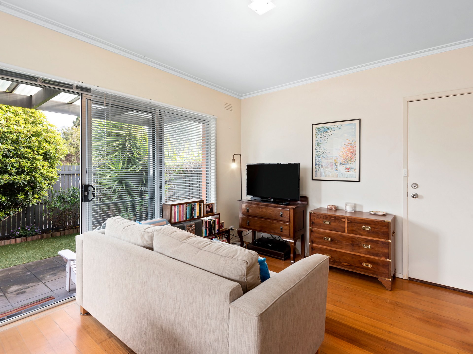 1/47 Sladen Street, Hamlyn Heights image 3