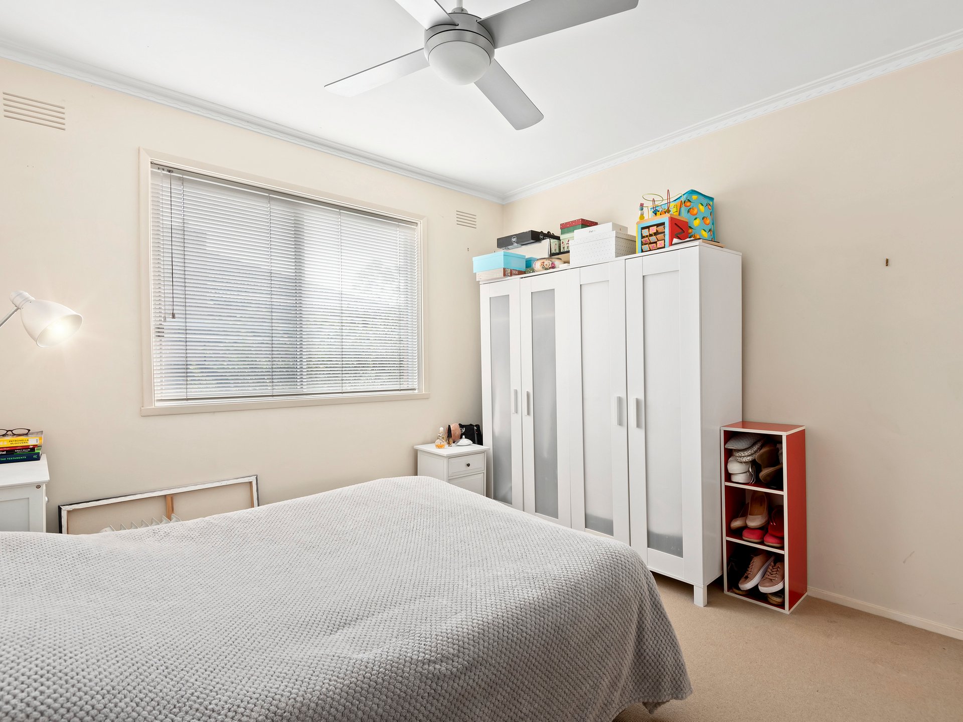 1/47 Sladen Street, Hamlyn Heights image 4