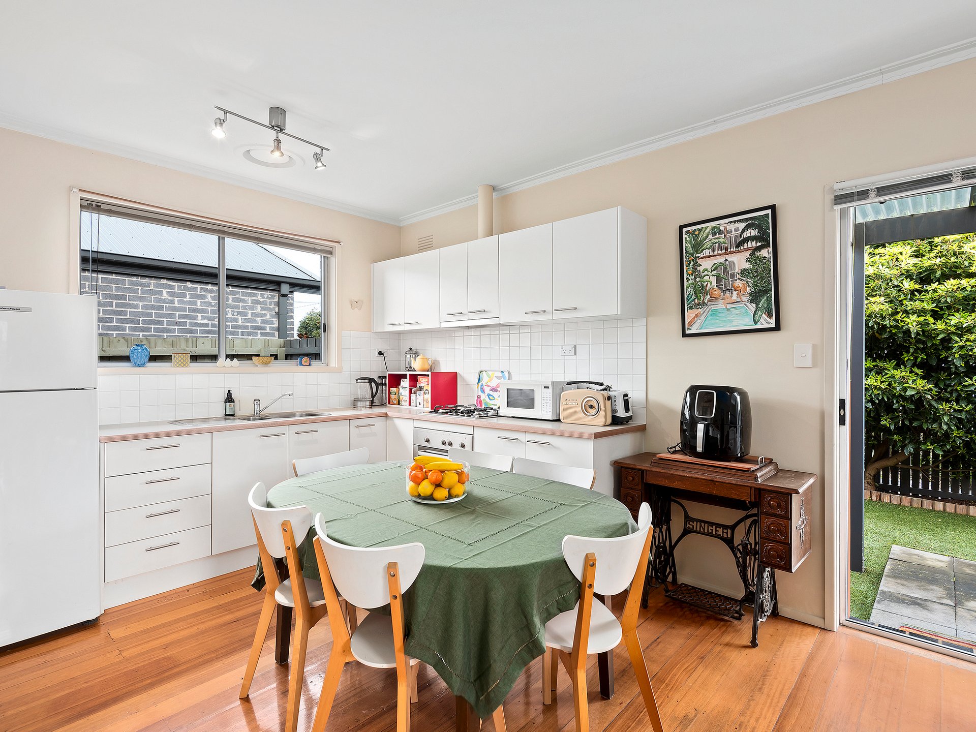 1/47 Sladen Street, Hamlyn Heights image 5