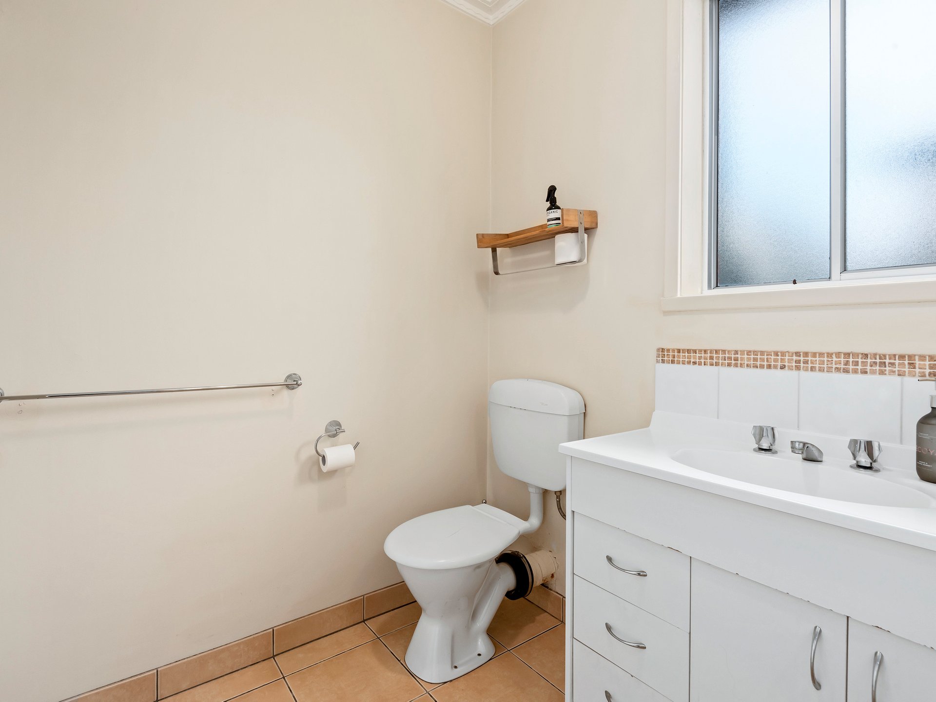 1/47 Sladen Street, Hamlyn Heights image 6