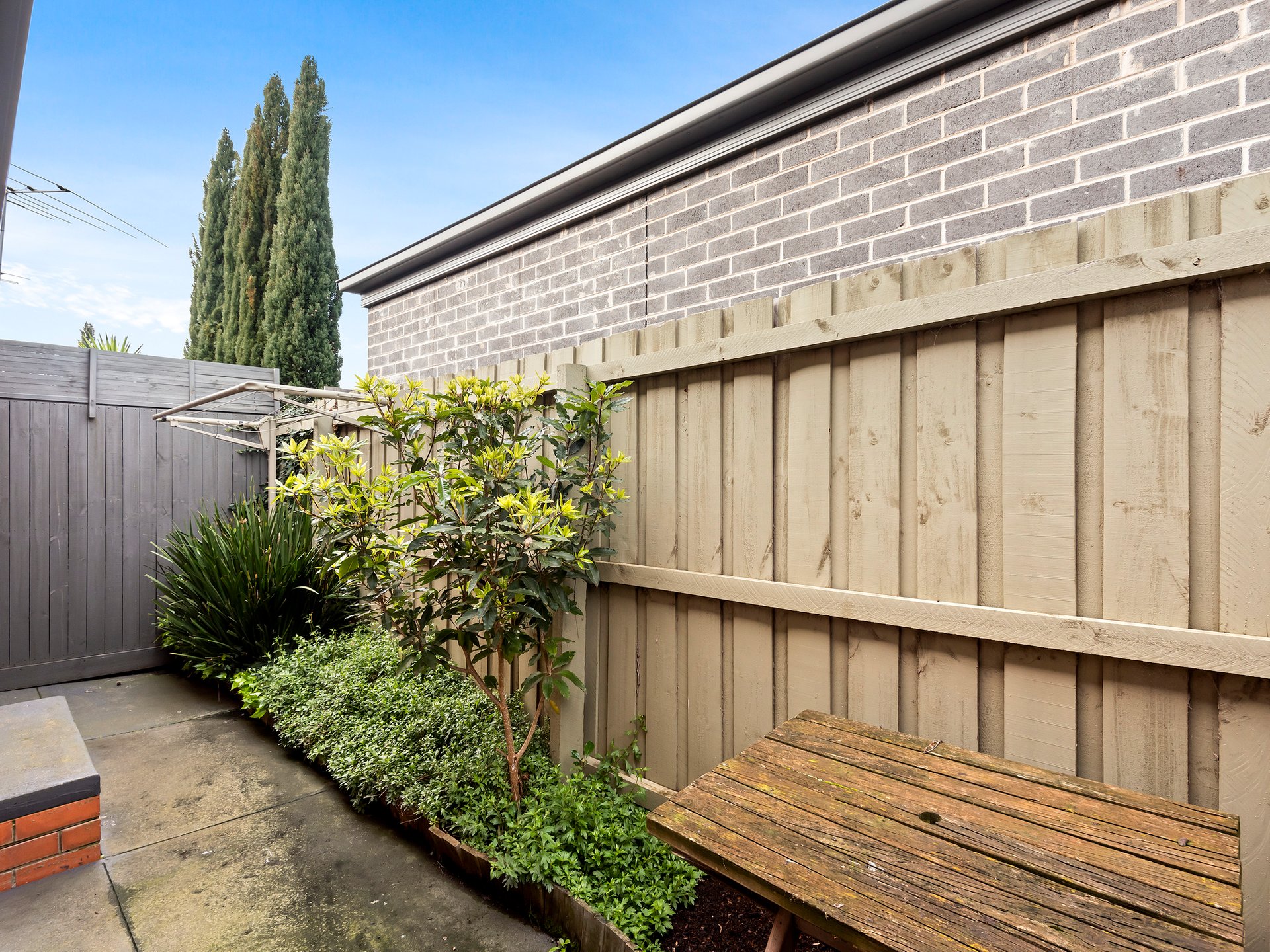 1/47 Sladen Street, Hamlyn Heights image 7