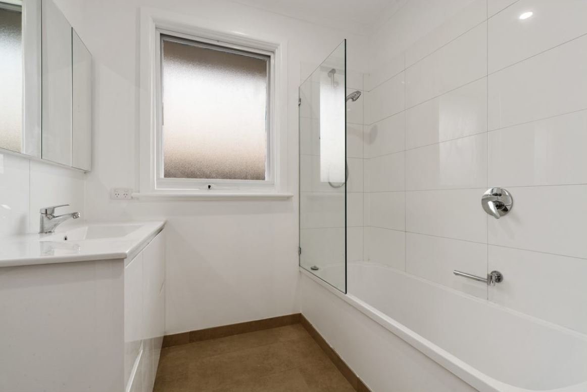 1/47 Station Street, Aspendale image 5
