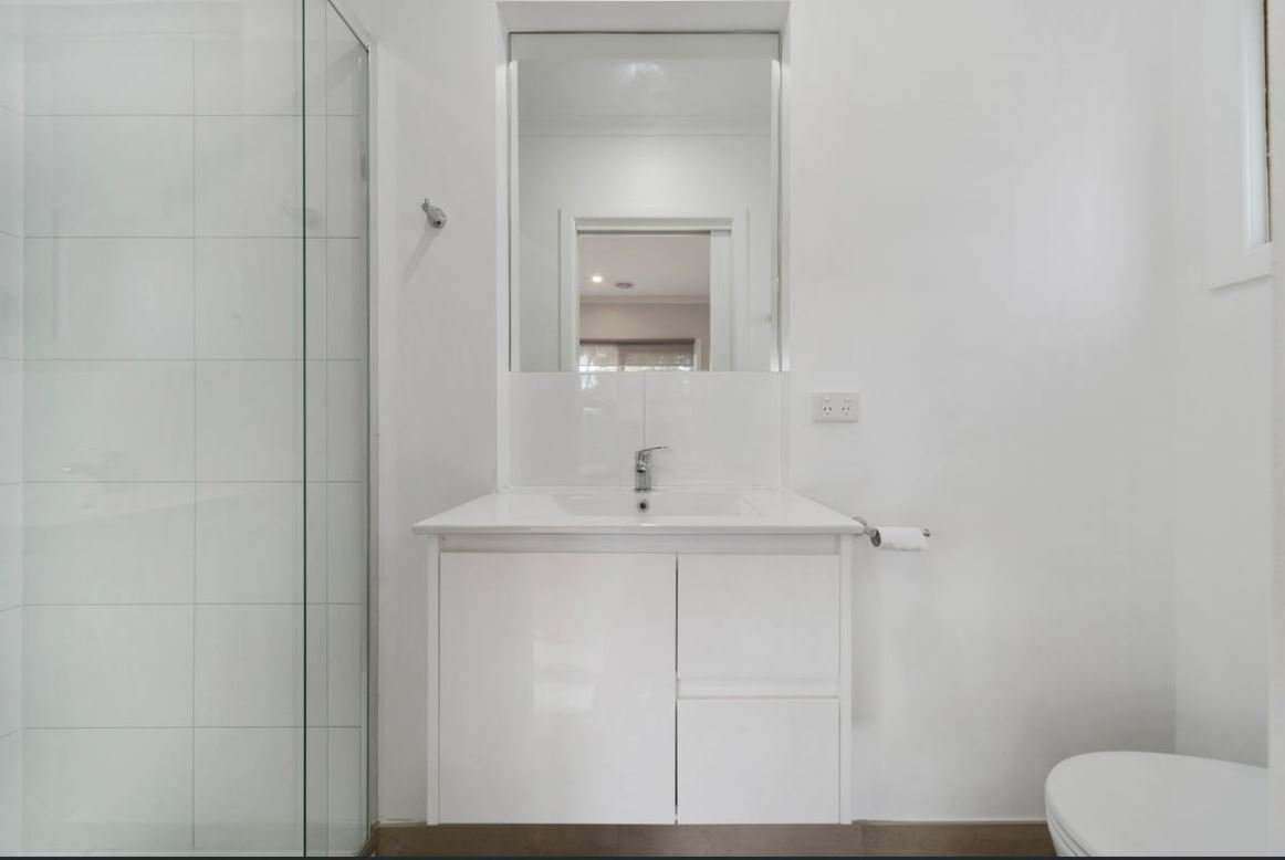 1/47 Station Street, Aspendale image 6