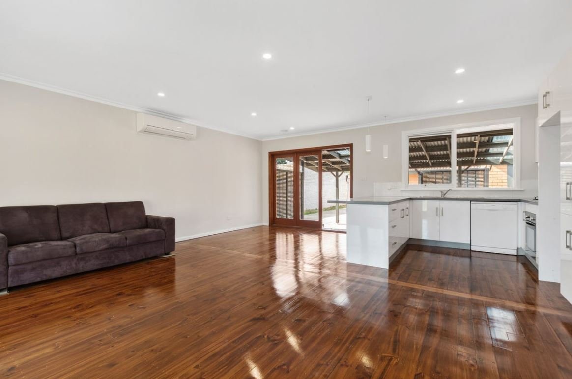 1/47 Station Street, Aspendale image 3