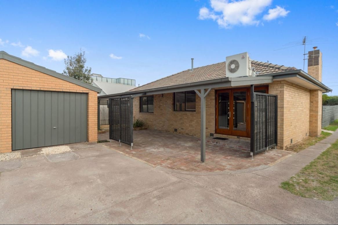 1/47 Station Street, Aspendale image 7