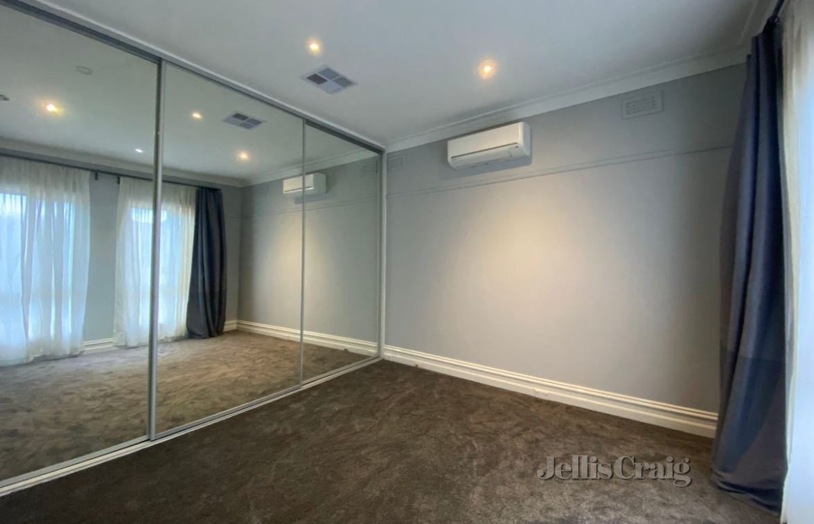 1/47 Surrey Street, Pascoe Vale image 7