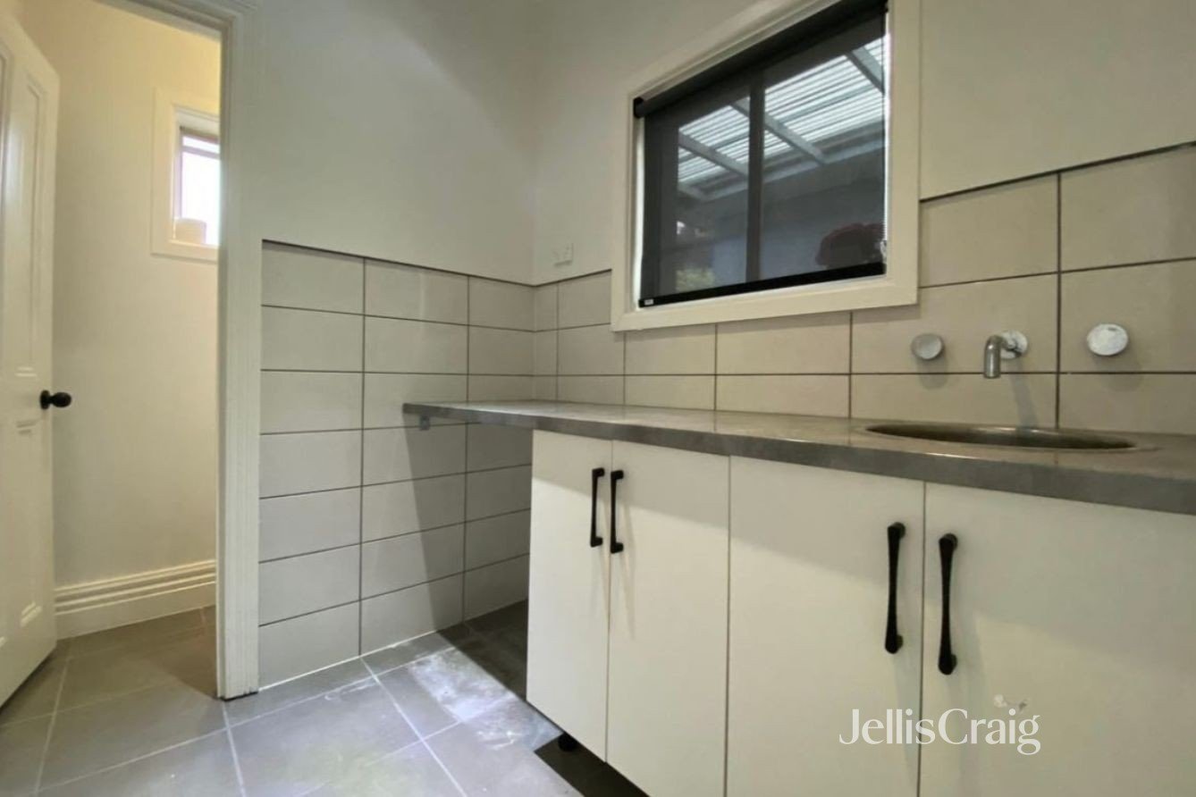 1/47 Surrey Street, Pascoe&nbsp;Vale image 10