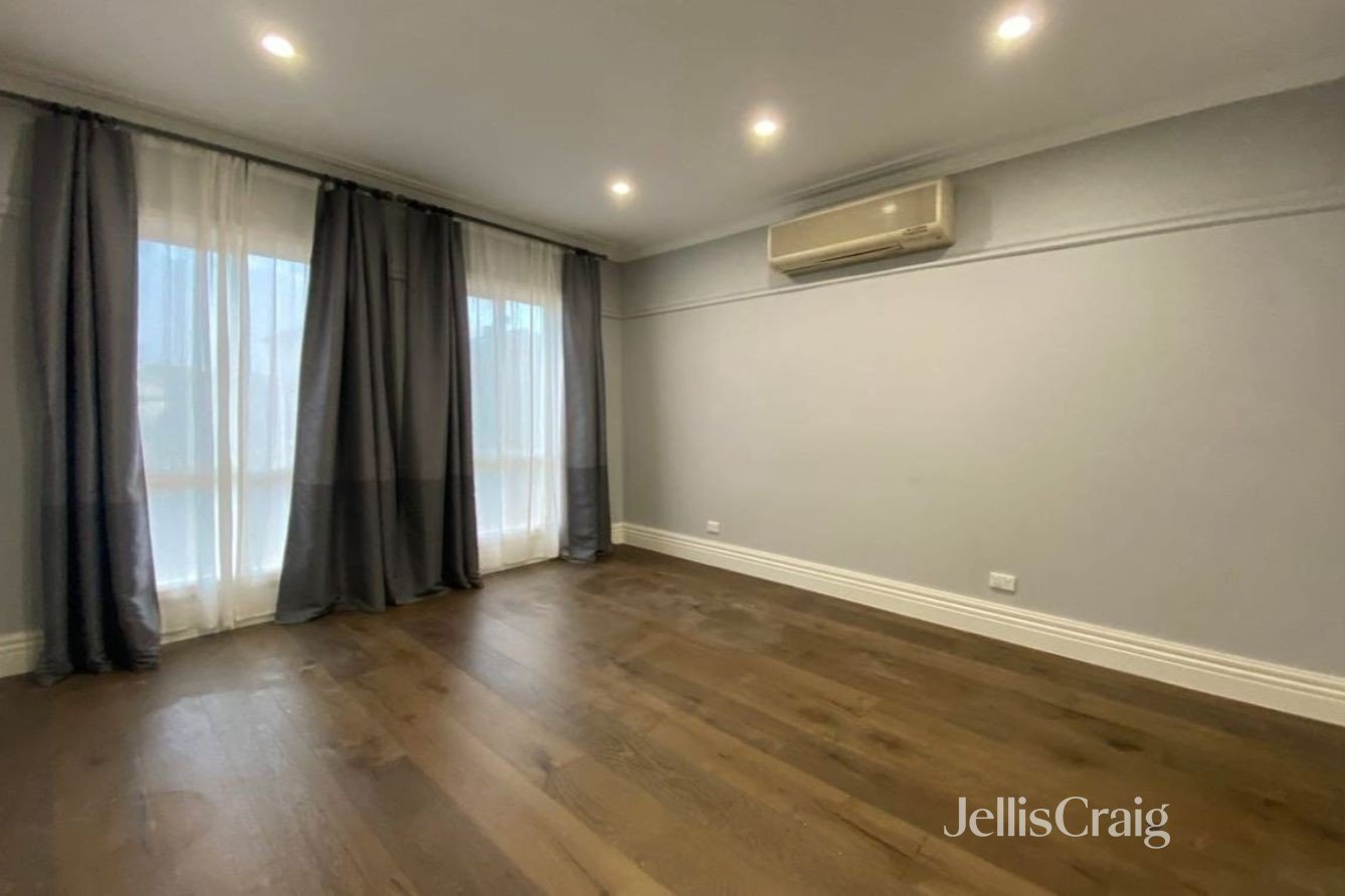 1/47 Surrey Street, Pascoe&nbsp;Vale image 2