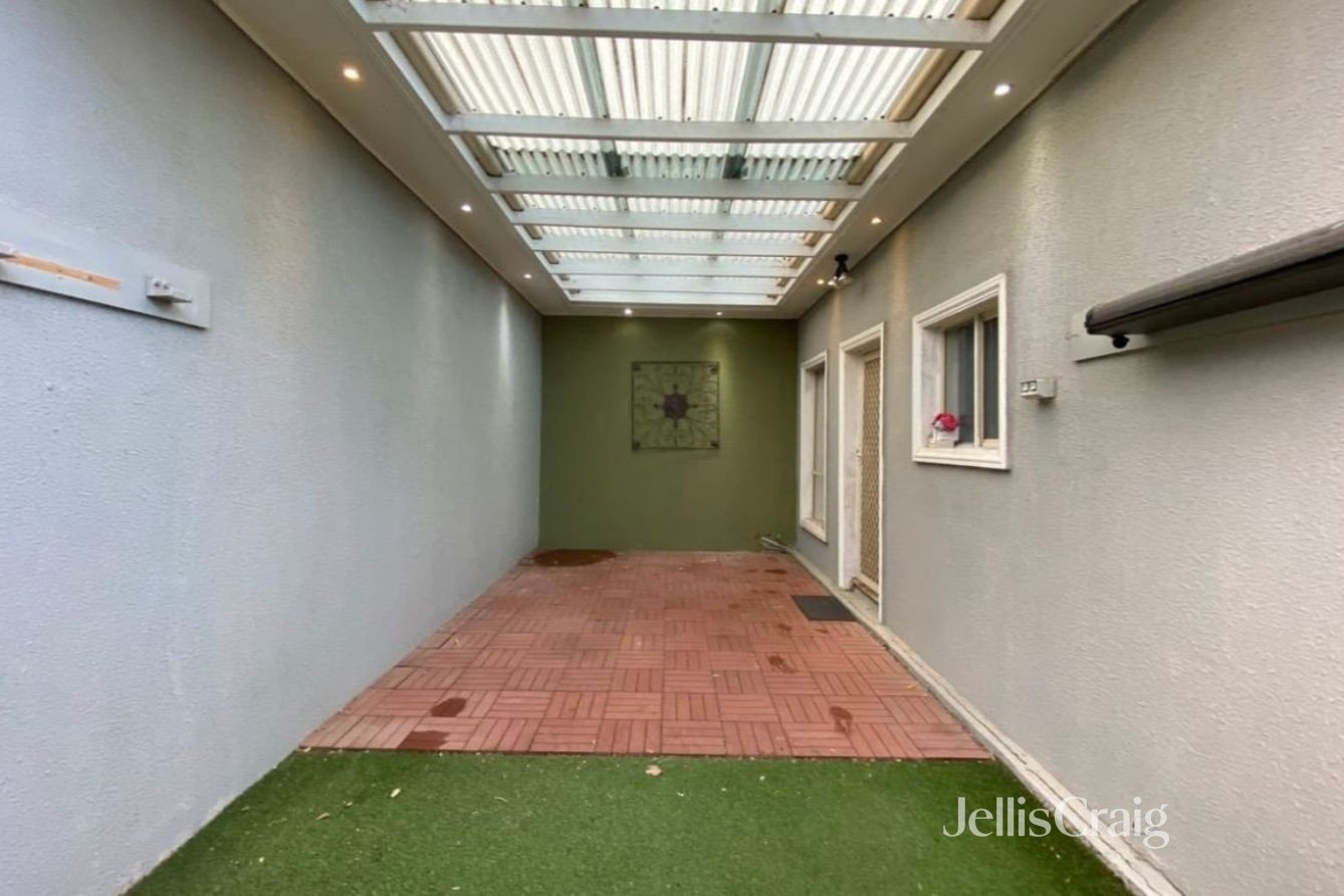 1/47 Surrey Street, Pascoe&nbsp;Vale image 12