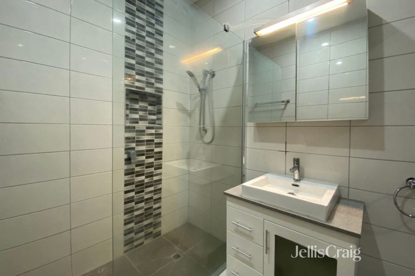 1/47 Surrey Street, Pascoe&nbsp;Vale image 9