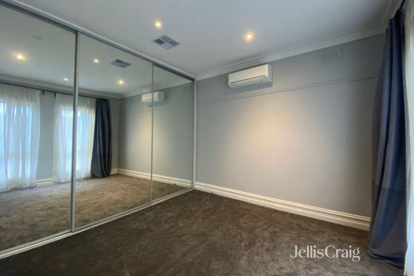 1/47 Surrey Street, Pascoe&nbsp;Vale image 6