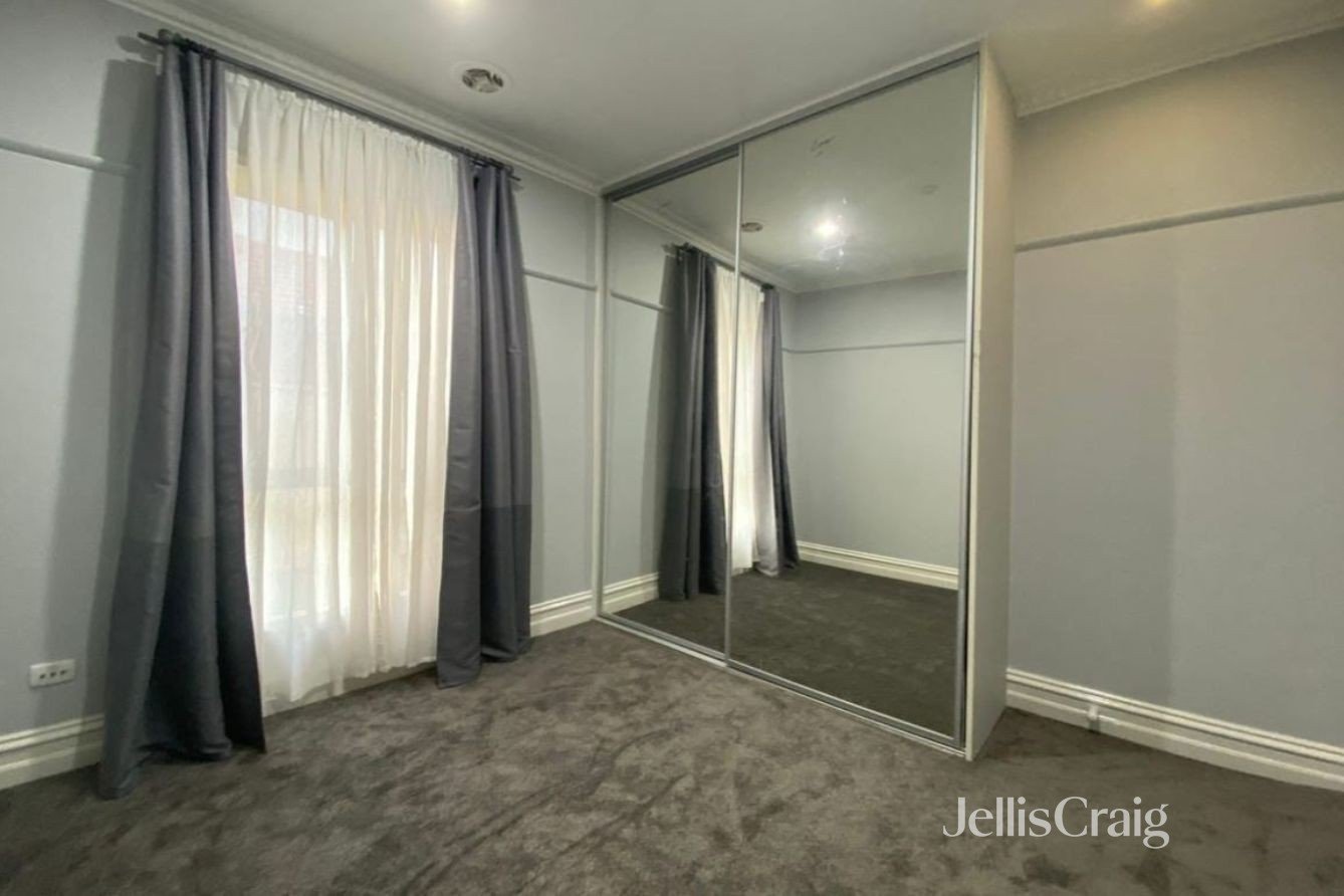 1/47 Surrey Street, Pascoe&nbsp;Vale image 7