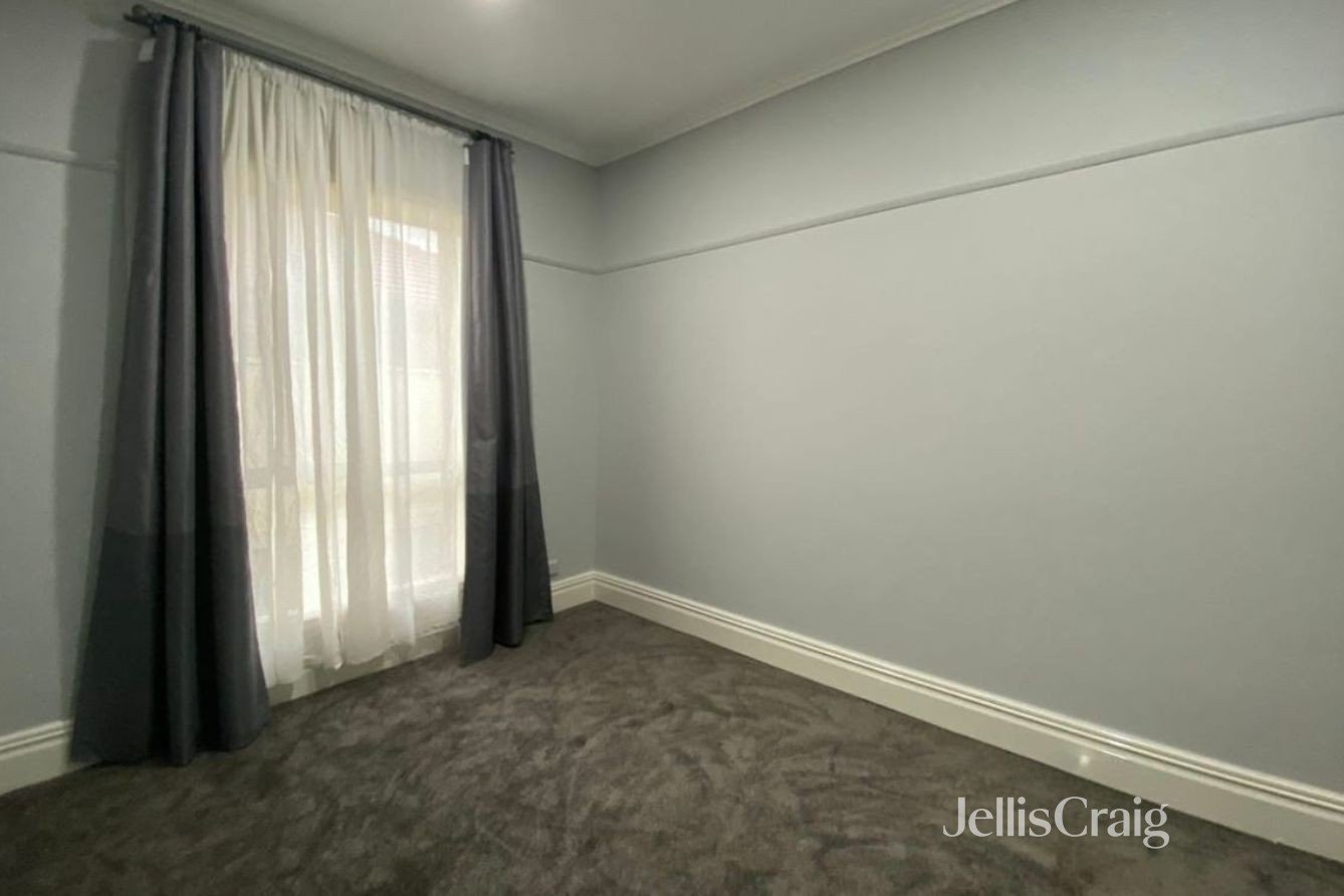1/47 Surrey Street, Pascoe&nbsp;Vale image 8