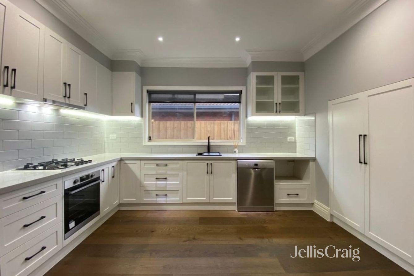 1/47 Surrey Street, Pascoe&nbsp;Vale image 4