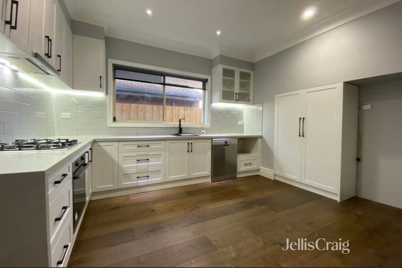 1/47 Surrey Street, Pascoe&nbsp;Vale image 1