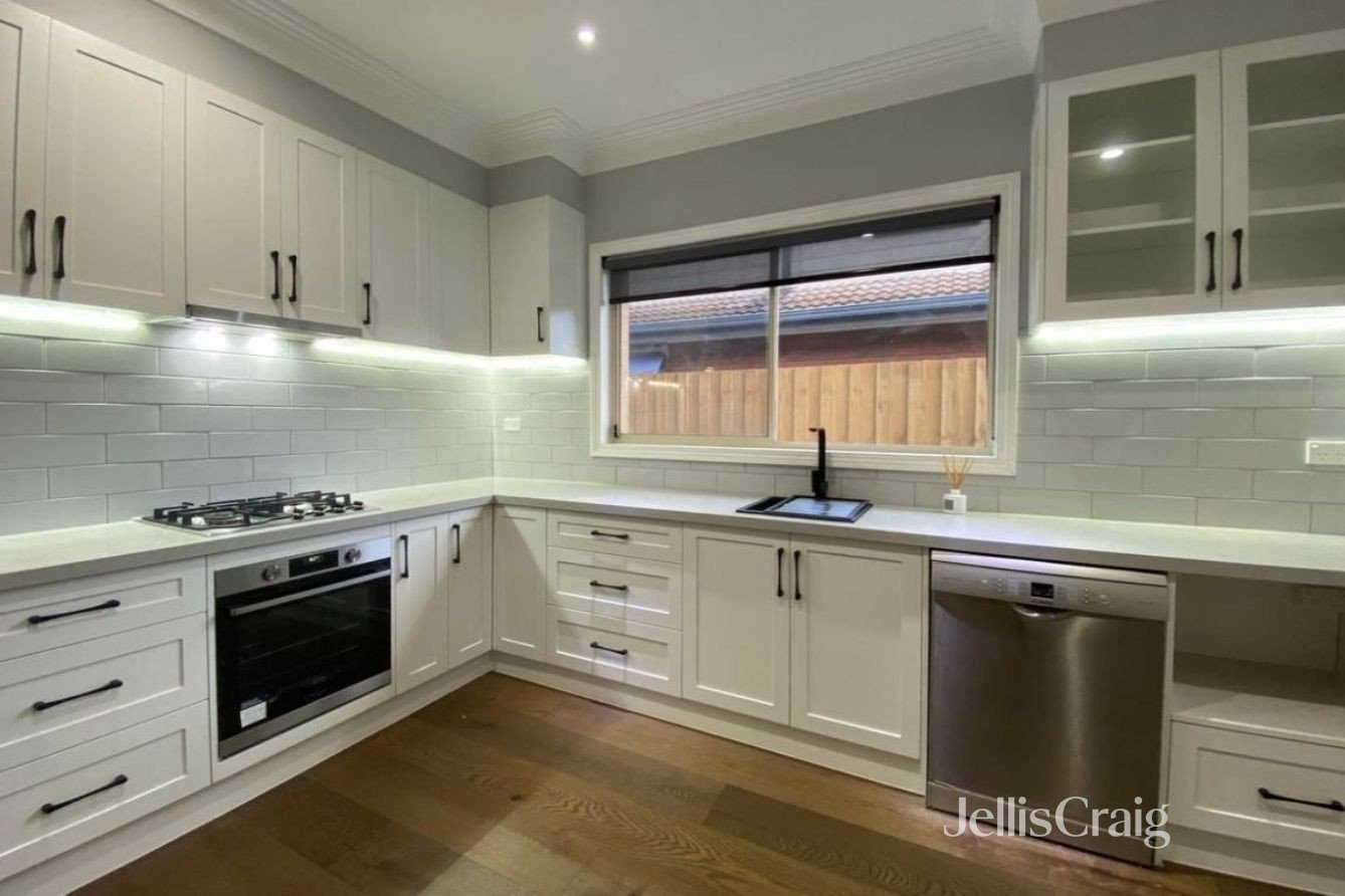 1/47 Surrey Street, Pascoe&nbsp;Vale image 5