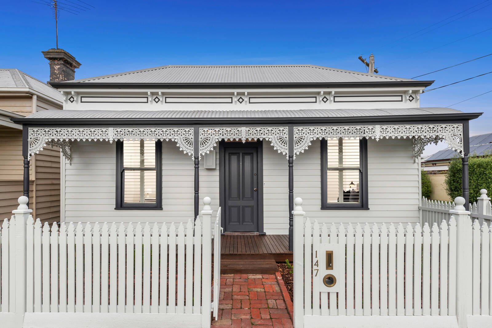 147 Swanston Street, Geelong, VIC 3220