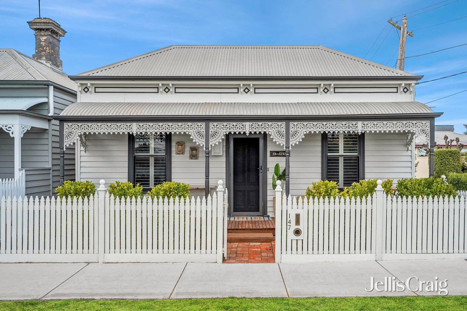 147 Swanston Street, Geelong image 1