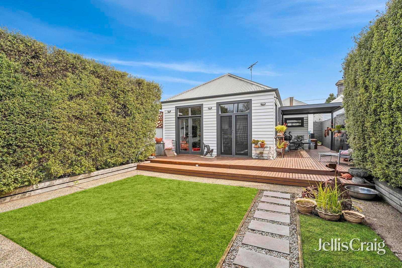 147 Swanston Street, Geelong image 3