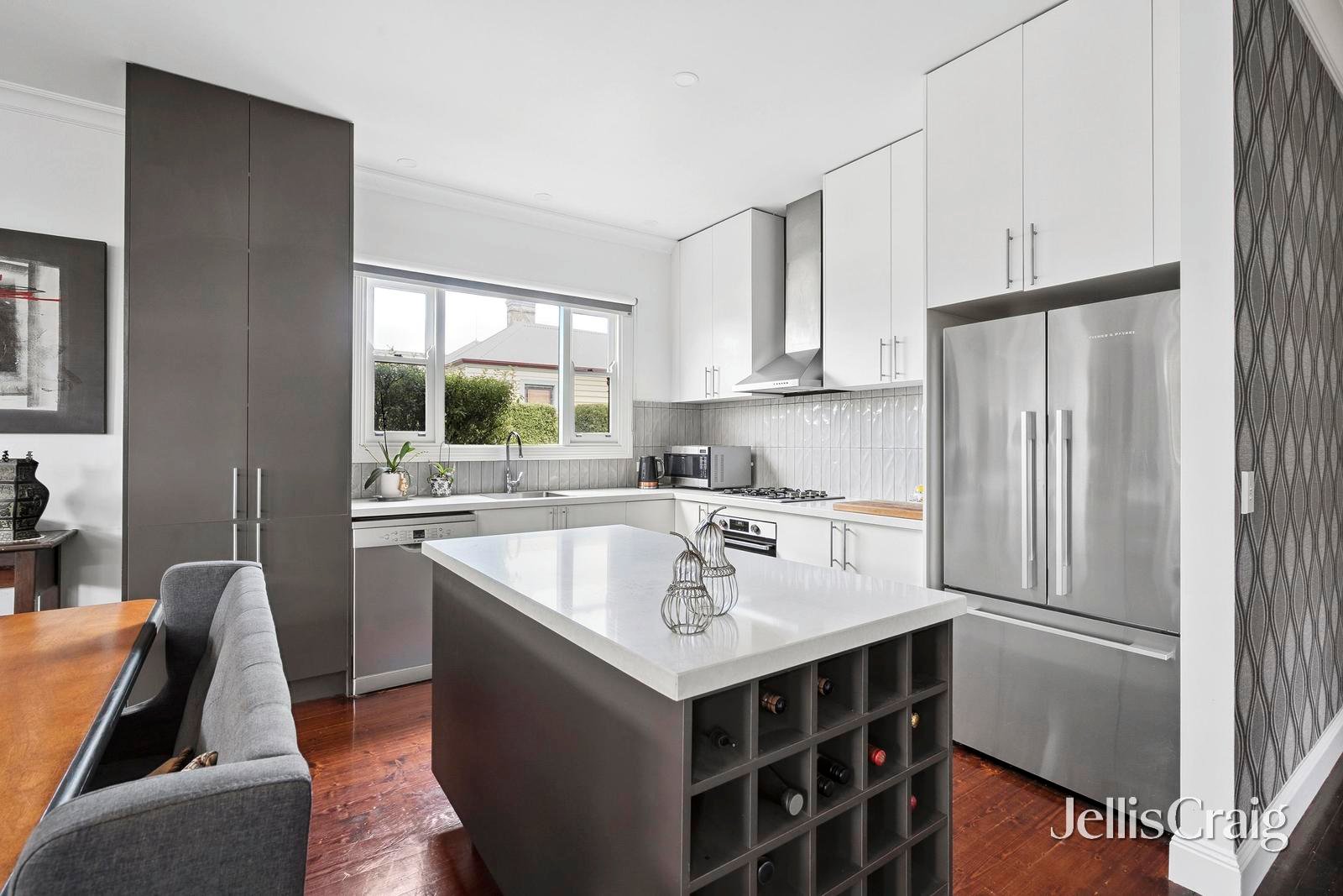 147 Swanston Street, Geelong image 6
