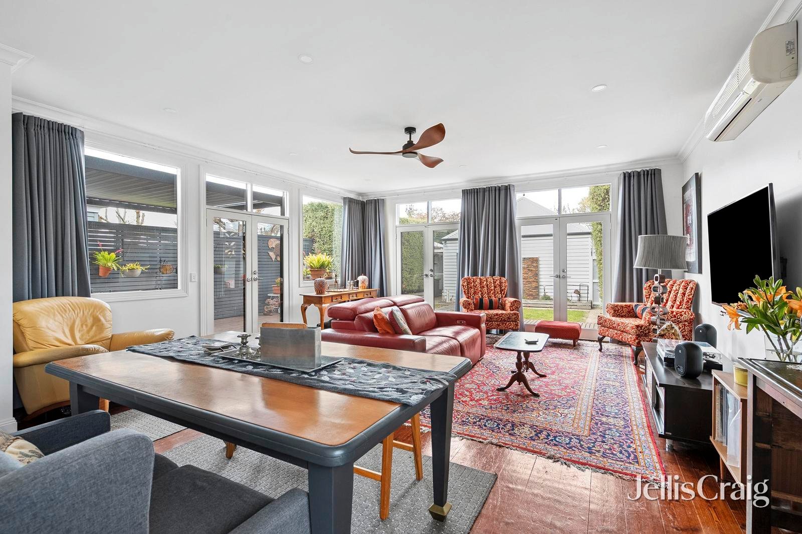 147 Swanston Street, Geelong image 7
