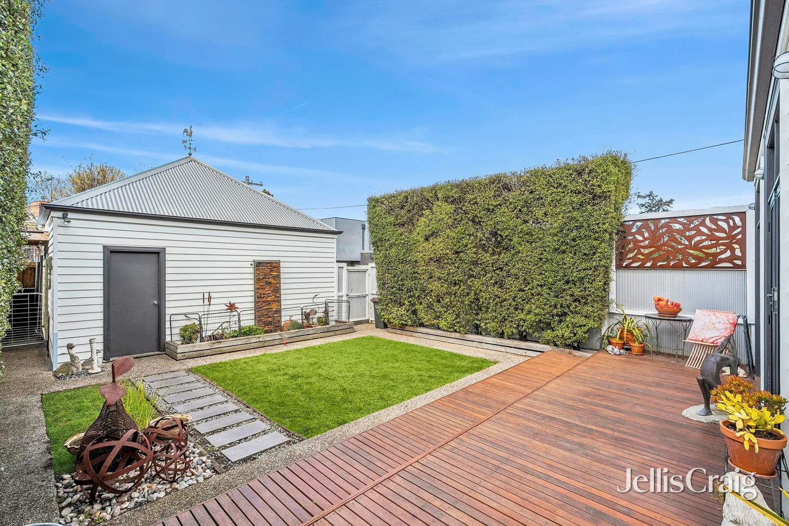 147 Swanston Street, Geelong image 9