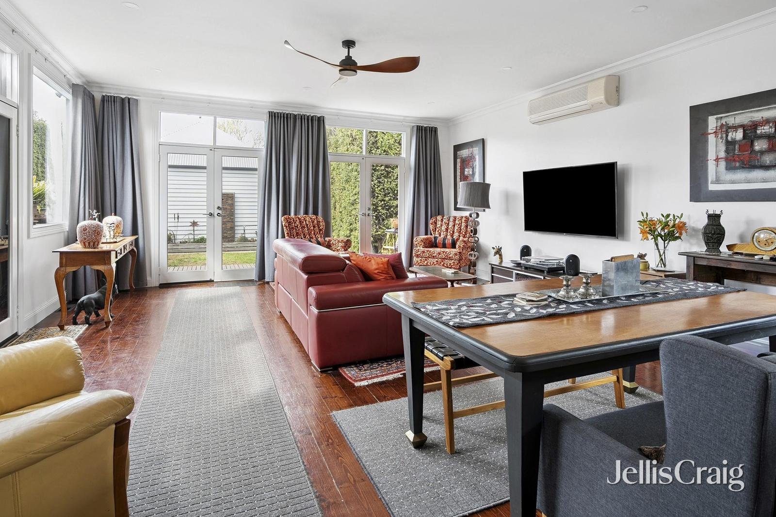 147 Swanston Street, Geelong image 11