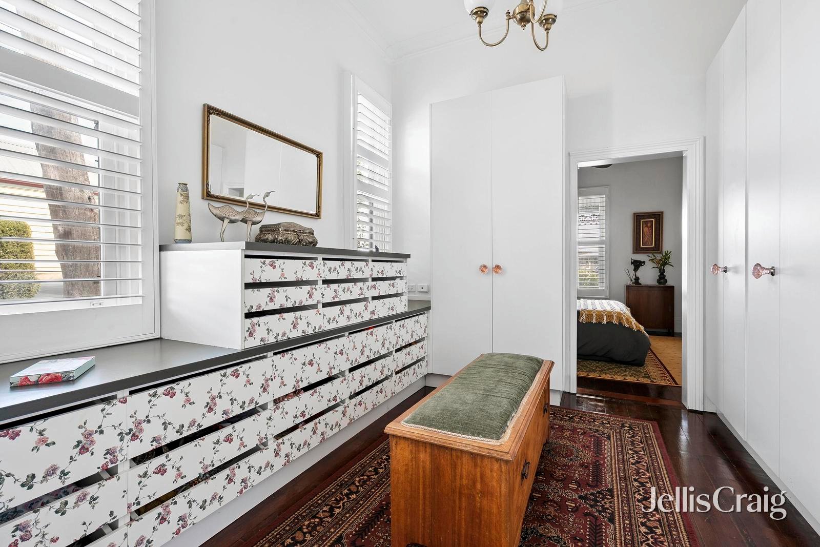 147 Swanston Street, Geelong image 13