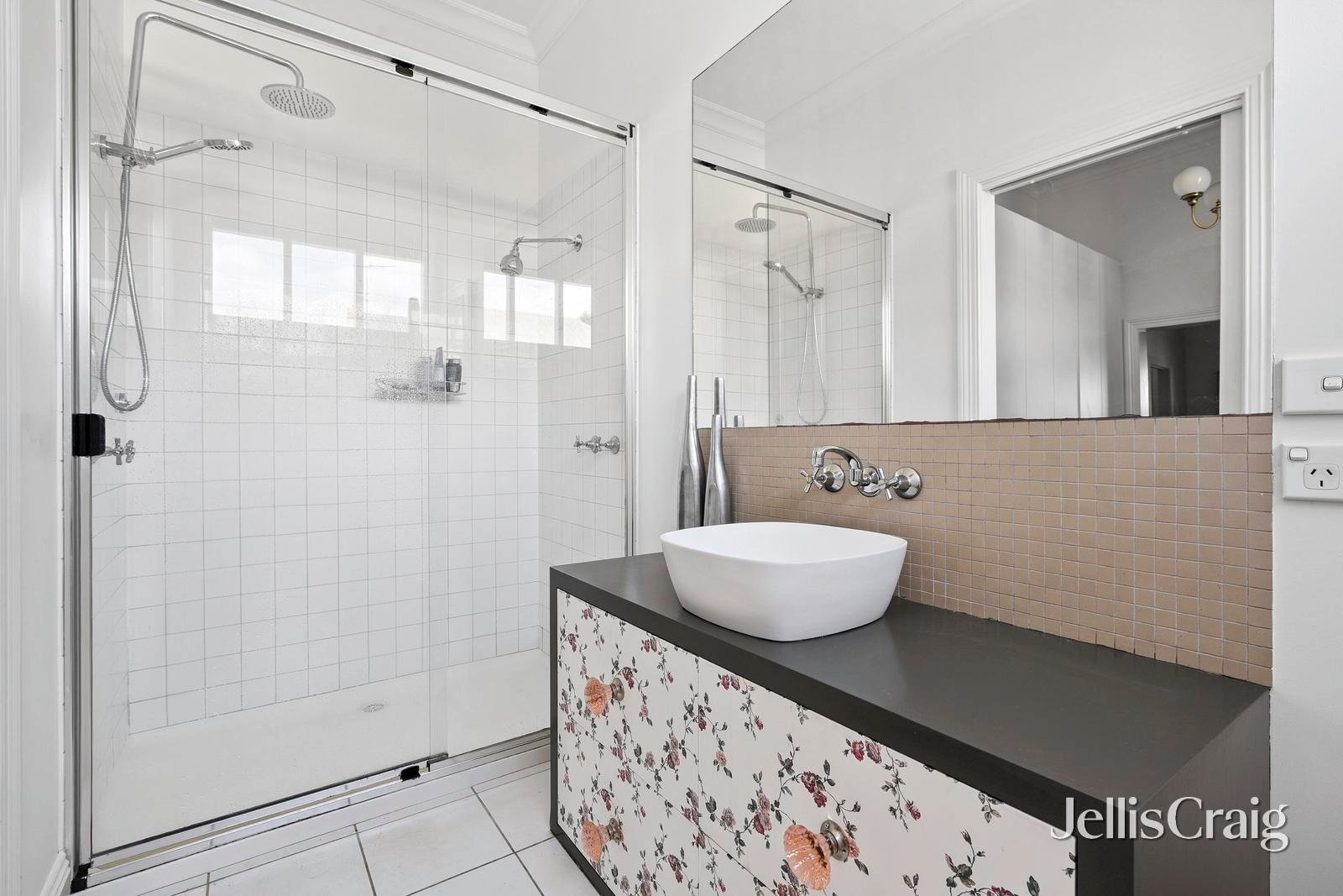 147 Swanston Street, Geelong image 14