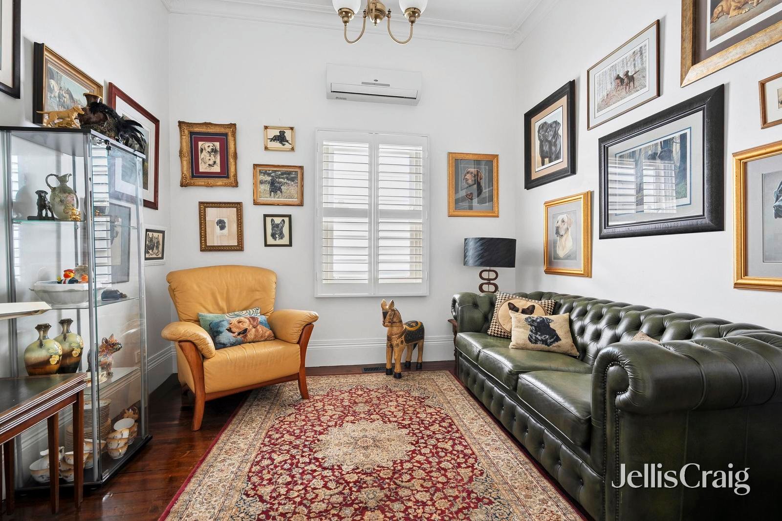147 Swanston Street, Geelong image 15