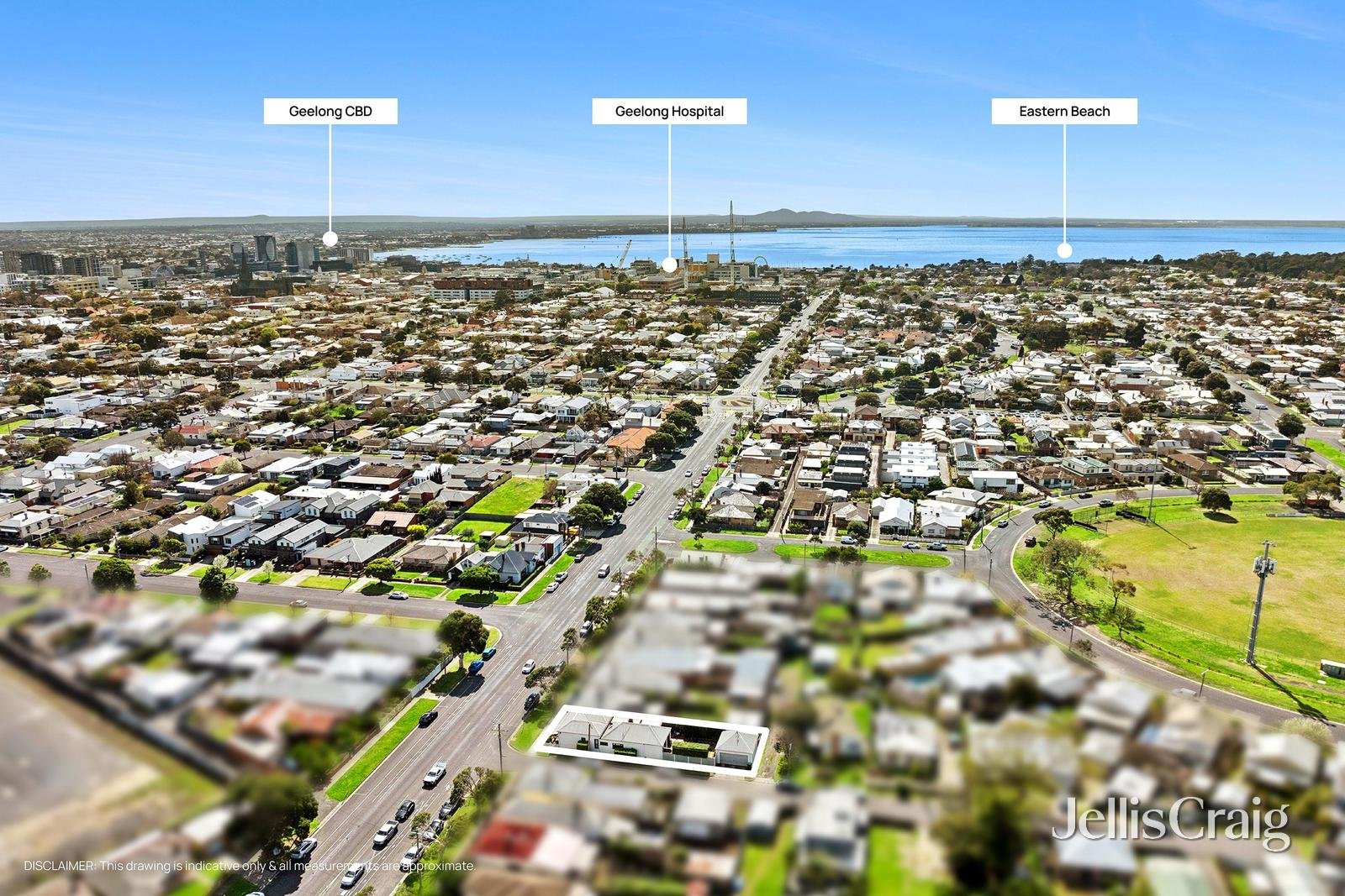 147 Swanston Street, Geelong image 16