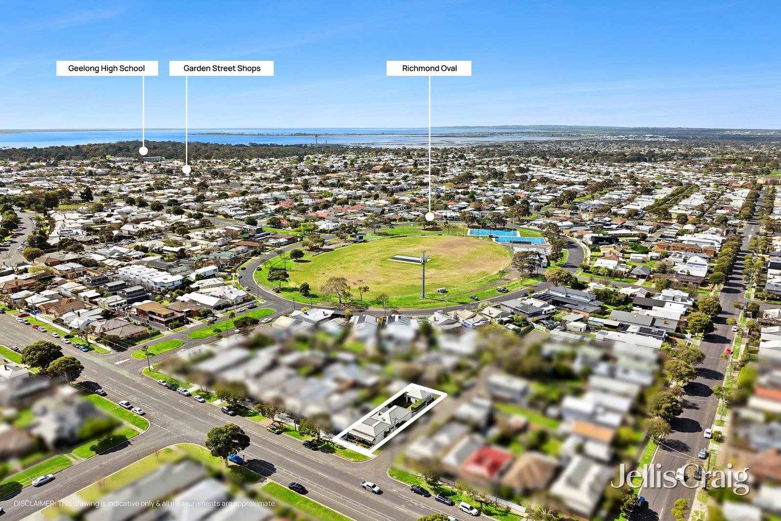 147 Swanston Street, Geelong image 17