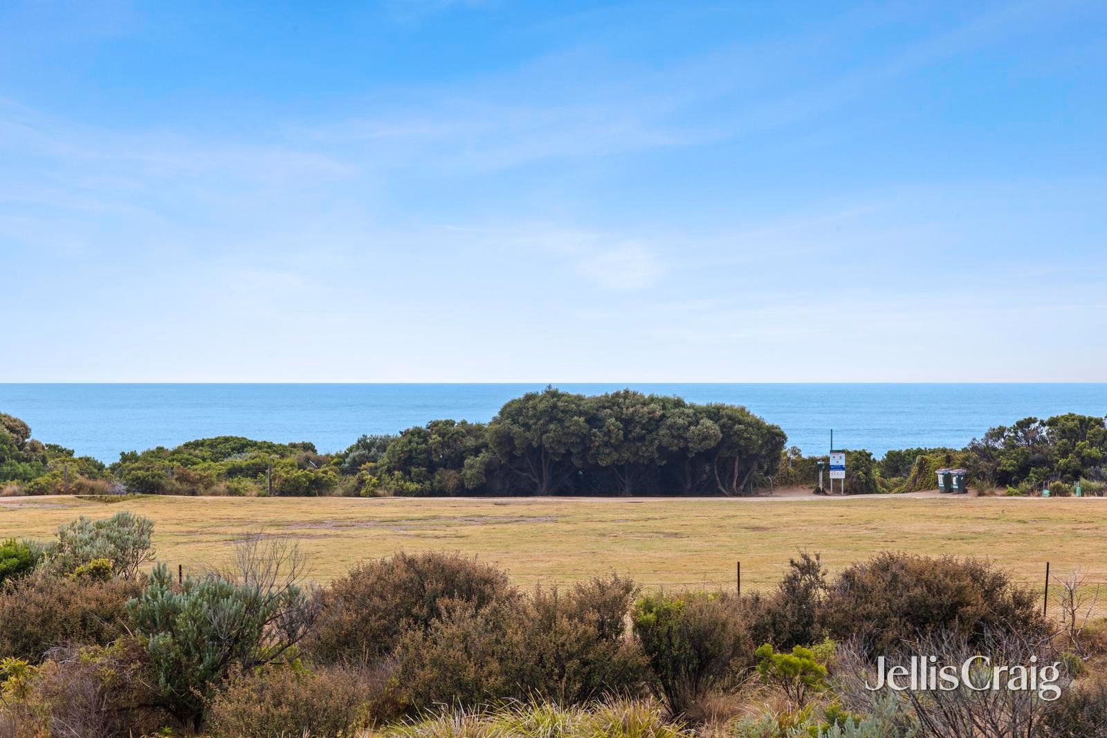 147 The Esplanade, Torquay image 5