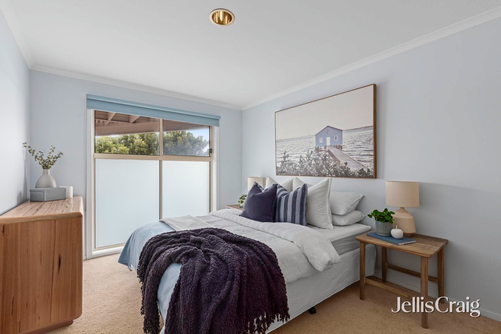 147 The Esplanade, Torquay image 15