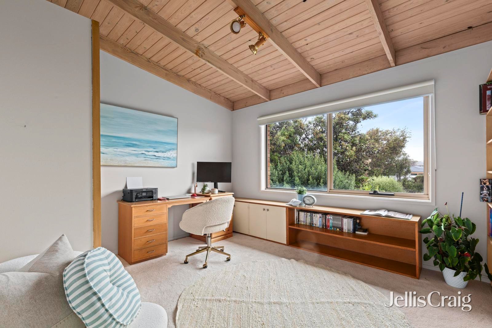 147 The Esplanade, Torquay image 17