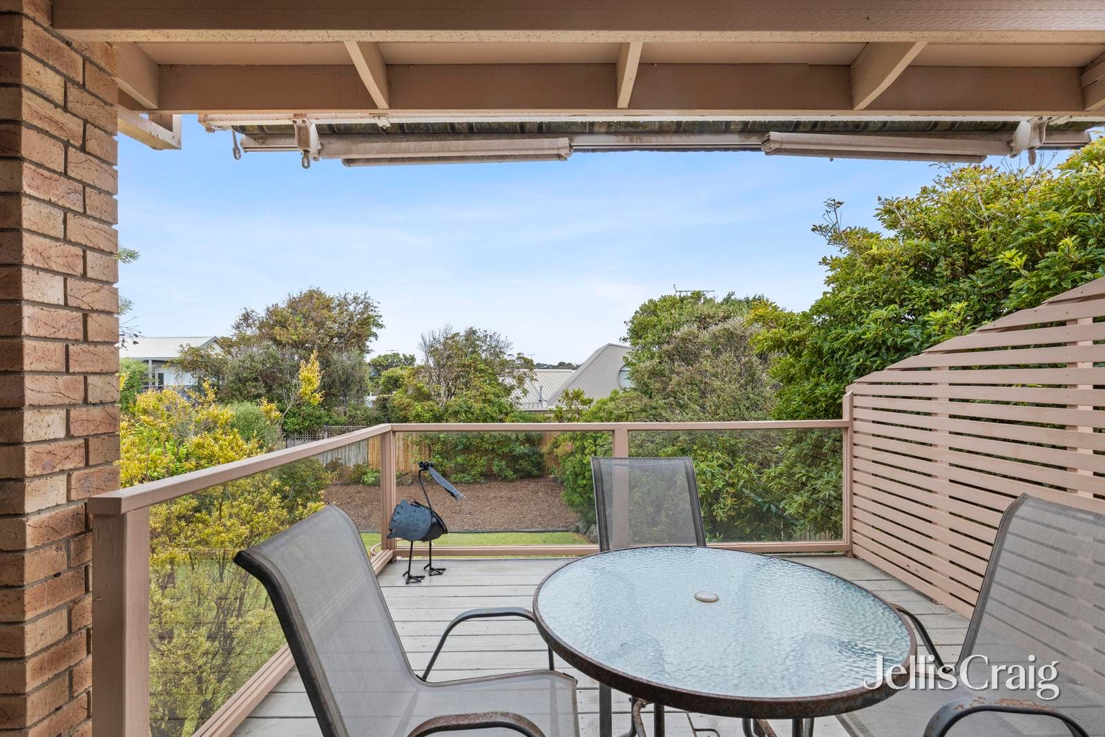 147 The Esplanade, Torquay image 18