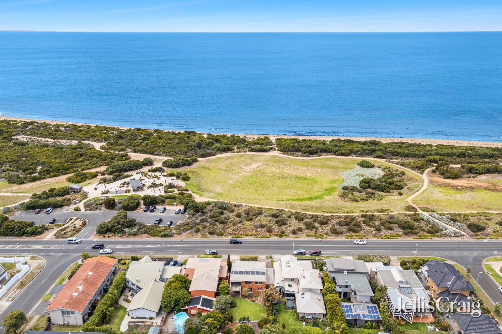 147 The Esplanade, Torquay image 20