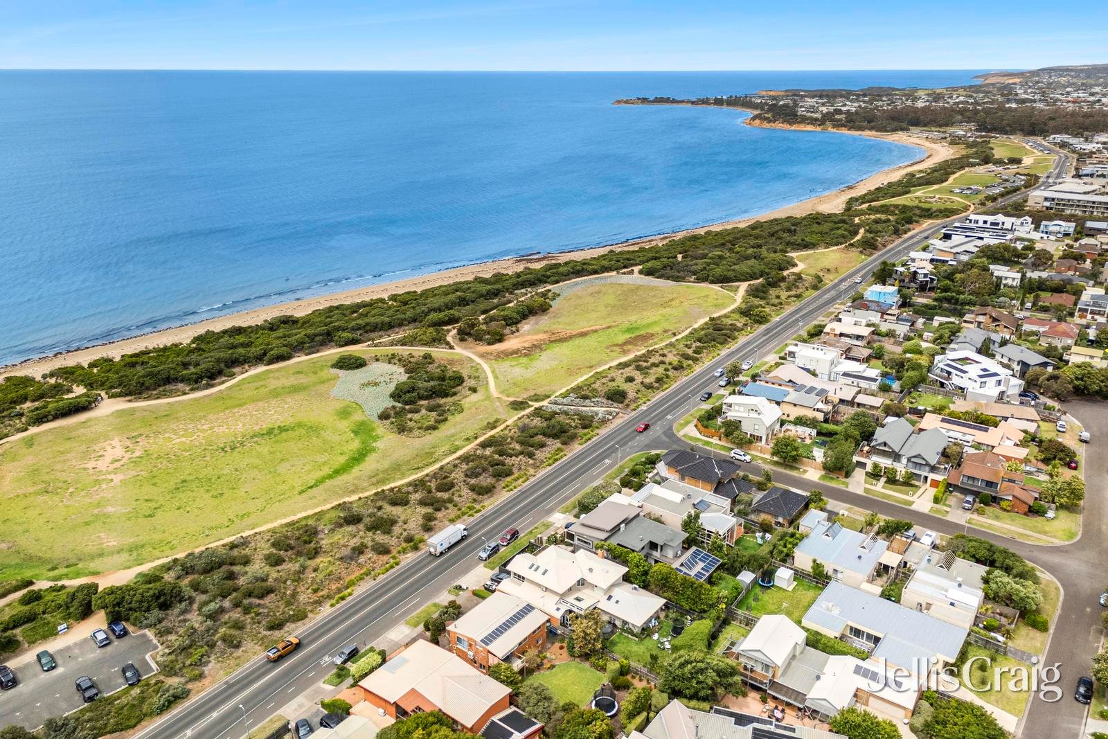 147 The Esplanade, Torquay image 21