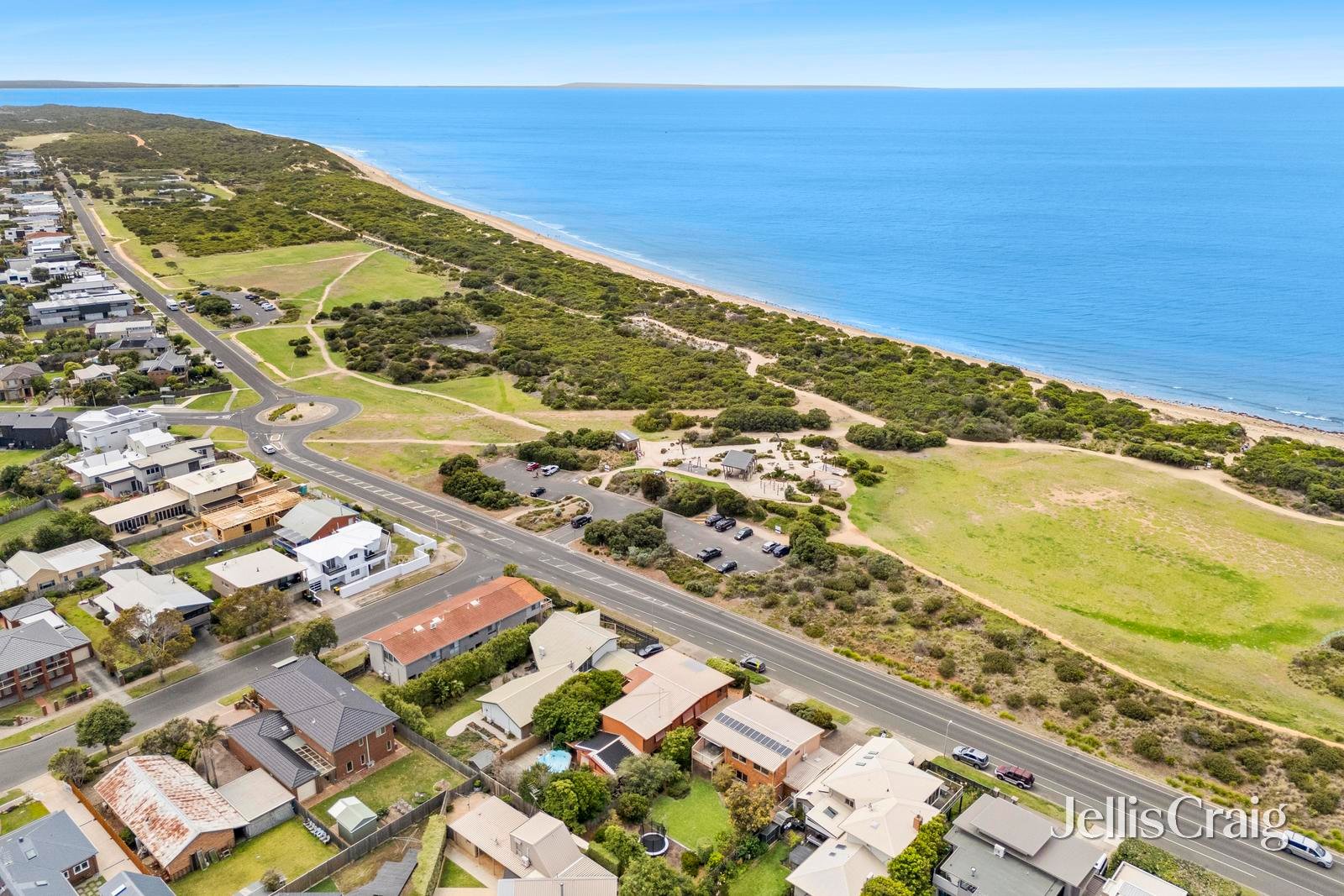 147 The Esplanade, Torquay image 22