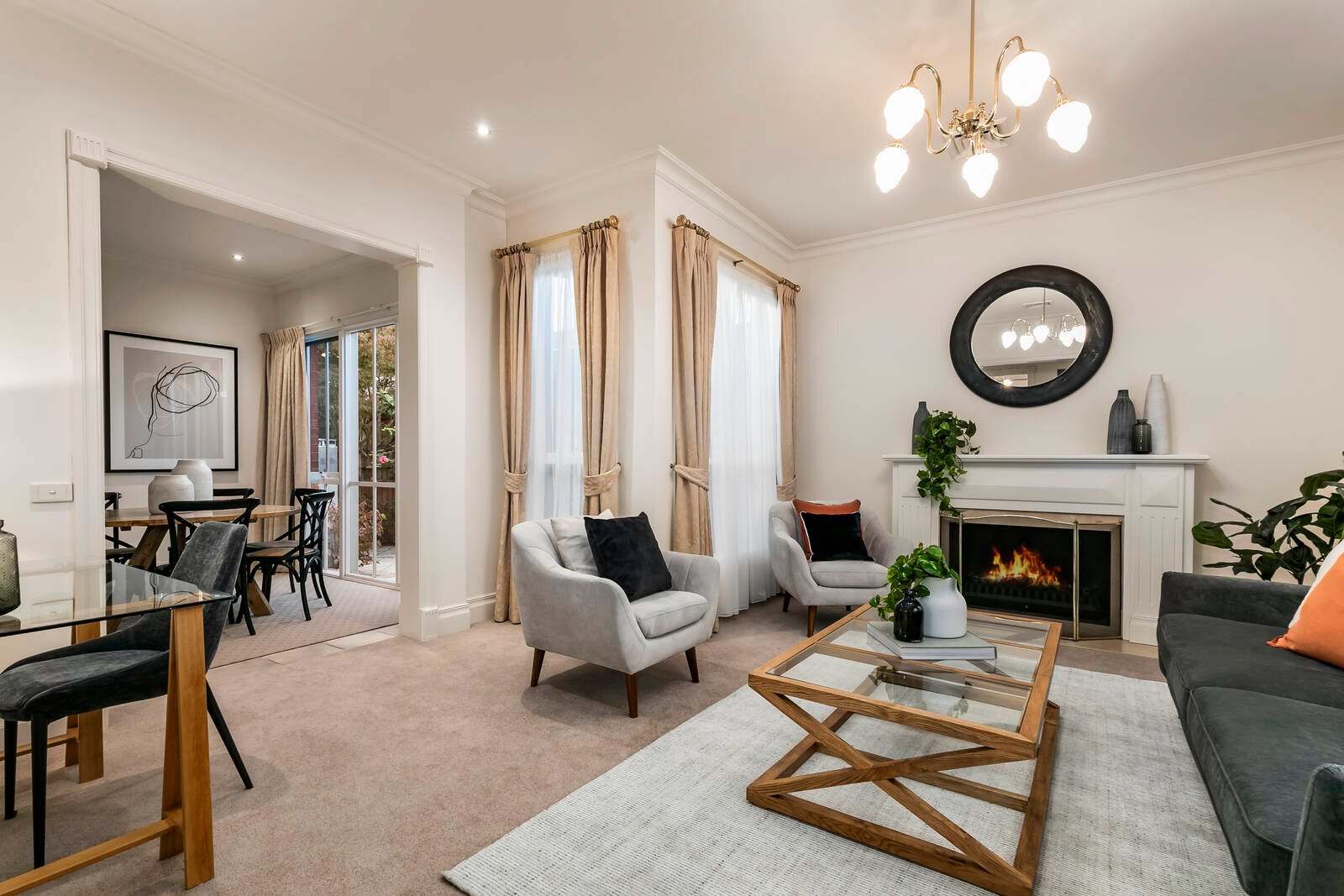 Property Gallery Thumbnail 3
