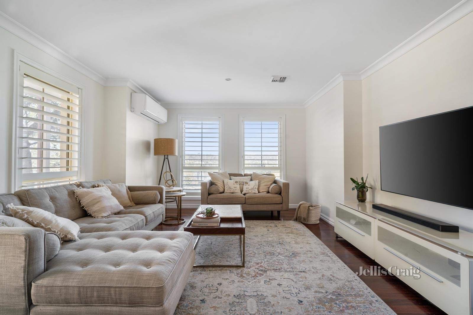 14/72 Bridge Street, Eltham image 2