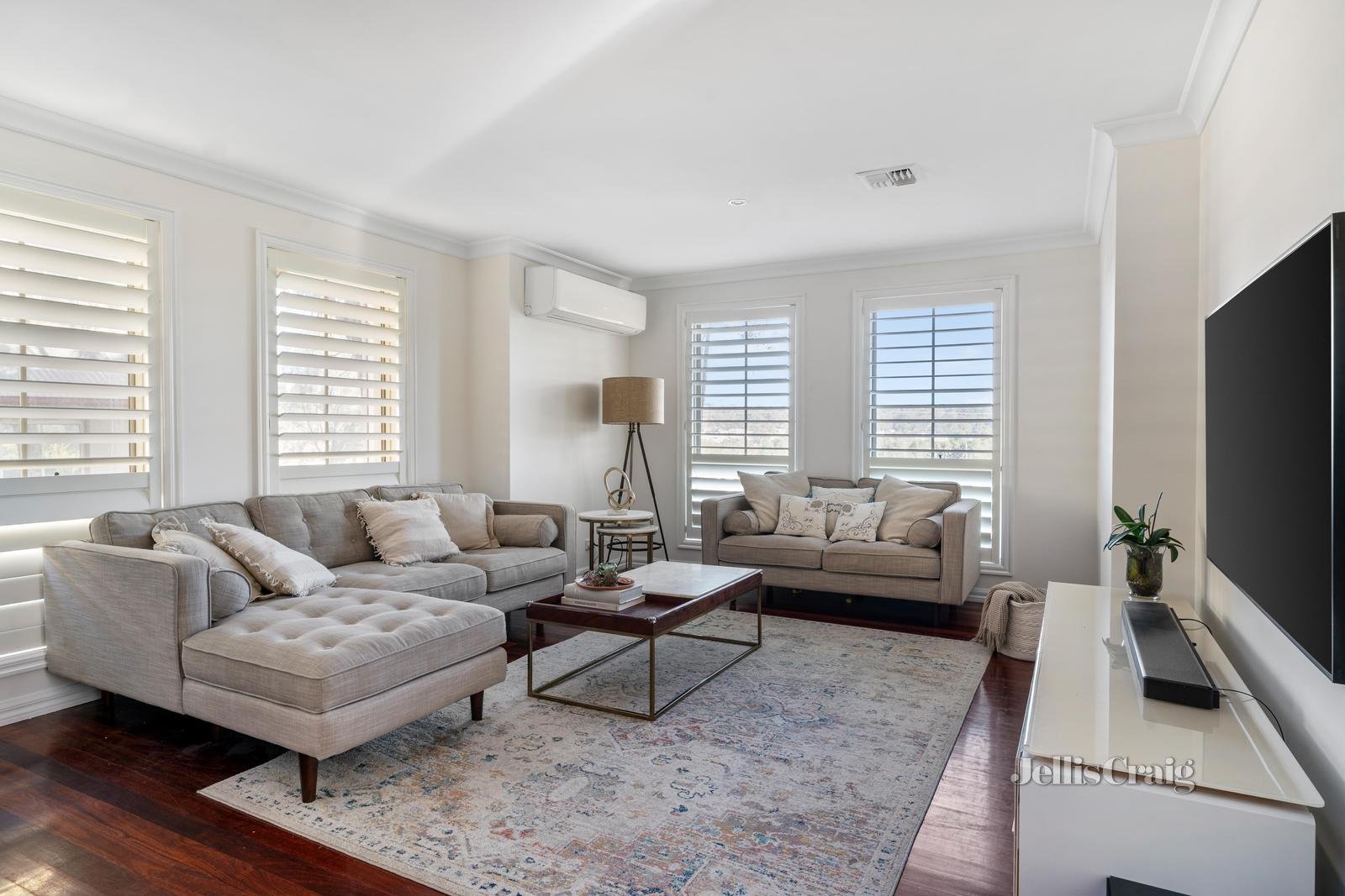 14/72 Bridge Street, Eltham image 3