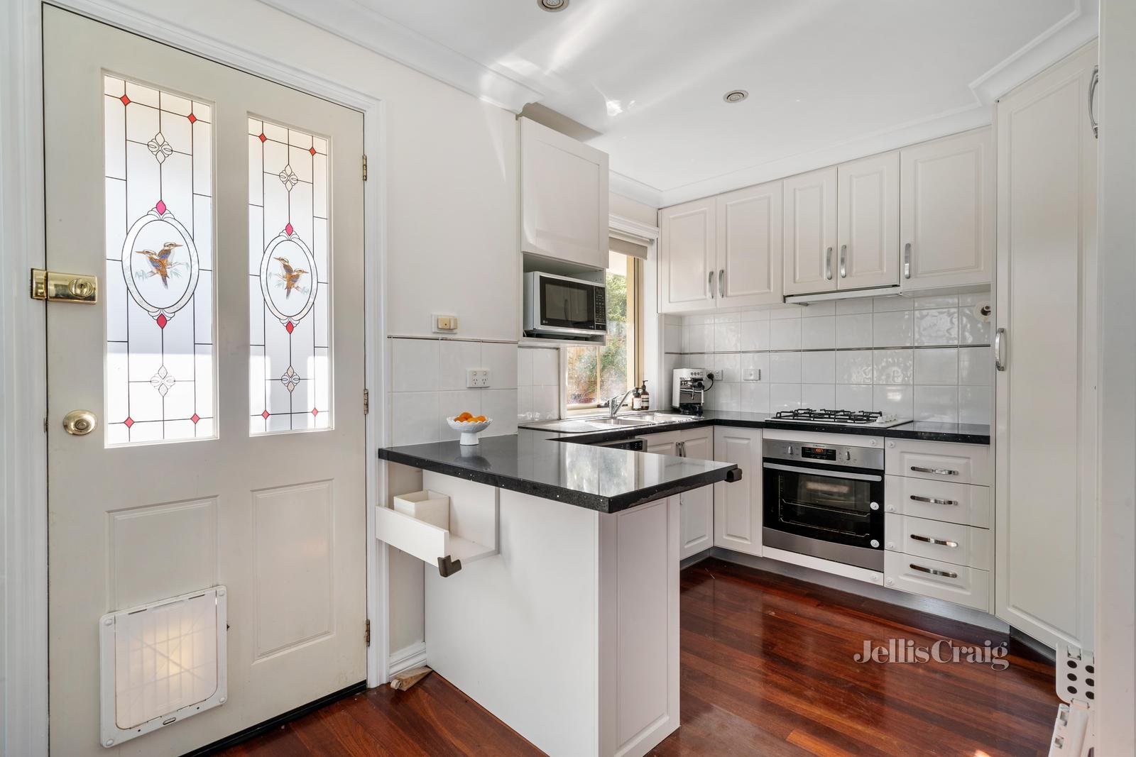 14/72 Bridge Street, Eltham image 4