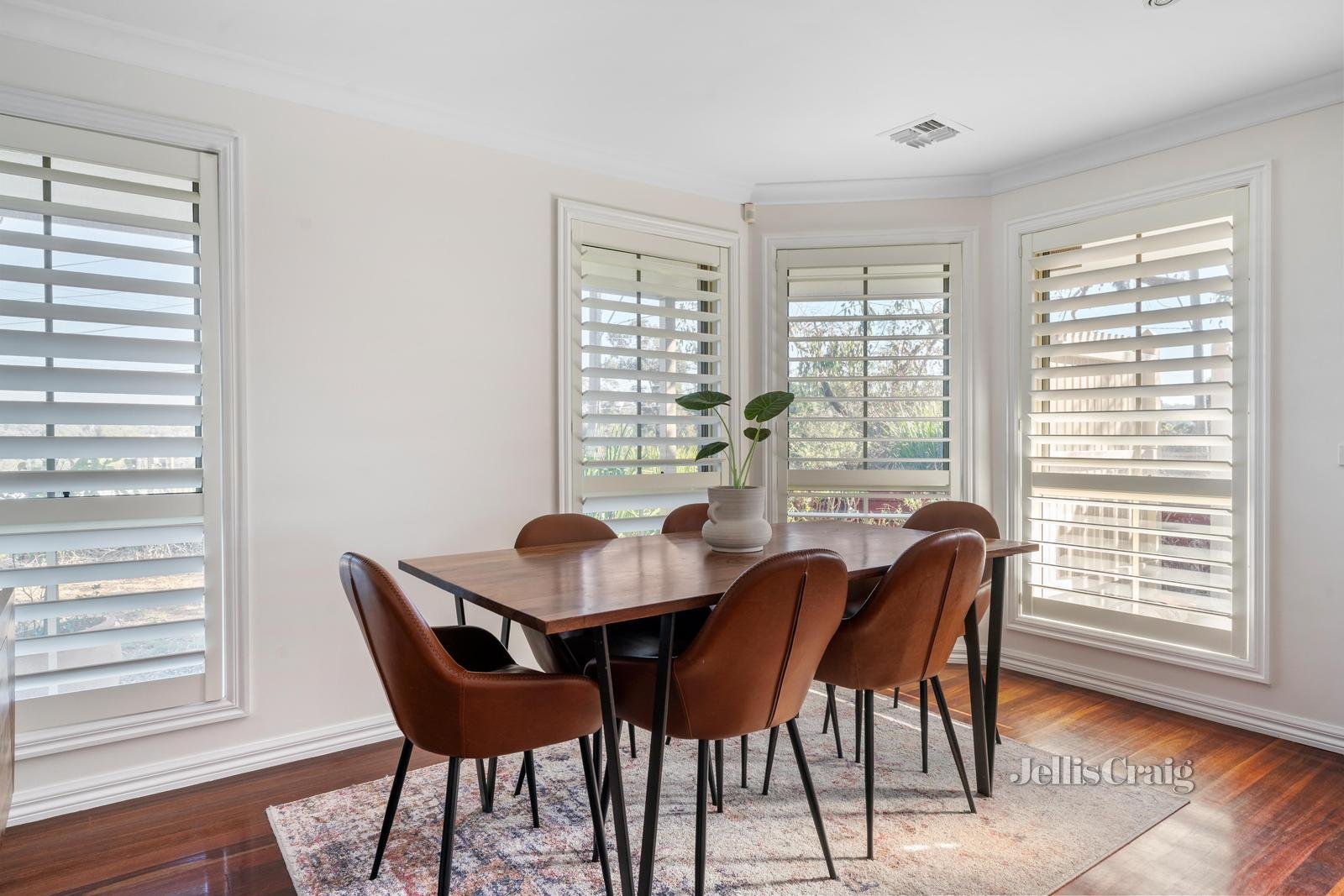 14/72 Bridge Street, Eltham image 5