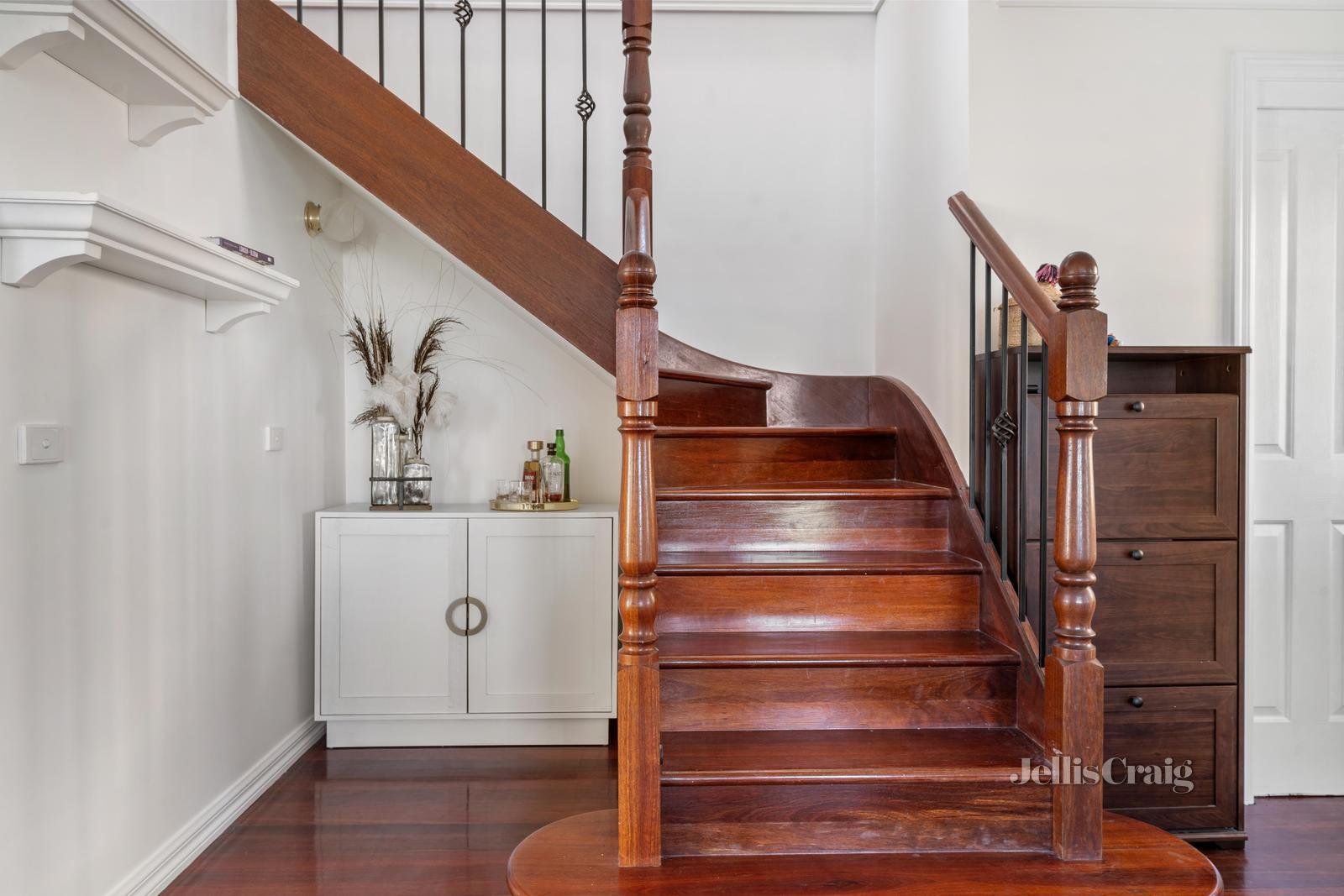 14/72 Bridge Street, Eltham image 6