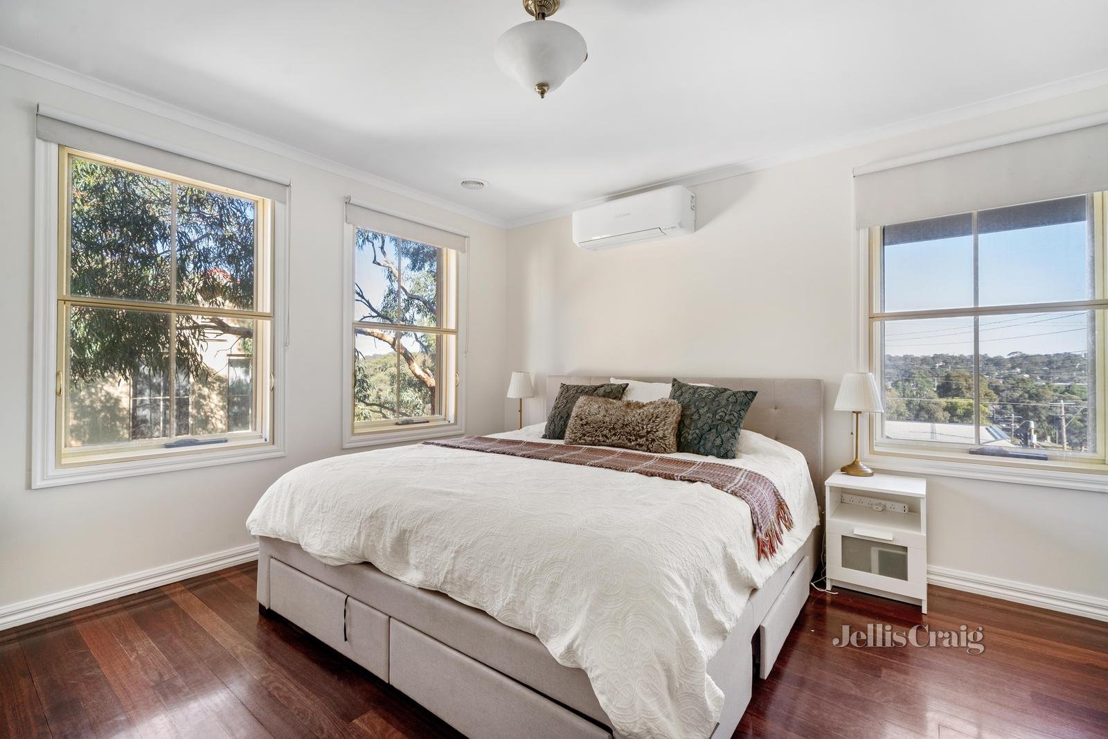 14/72 Bridge Street, Eltham image 7