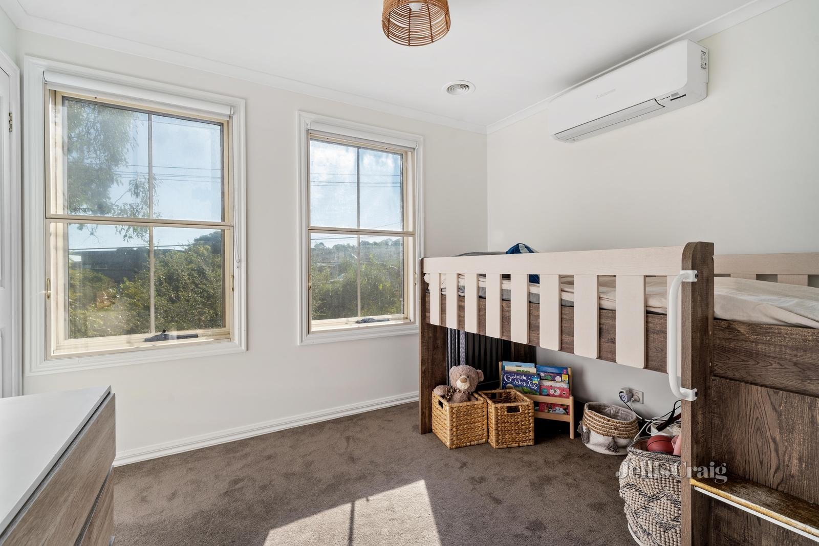 14/72 Bridge Street, Eltham image 9