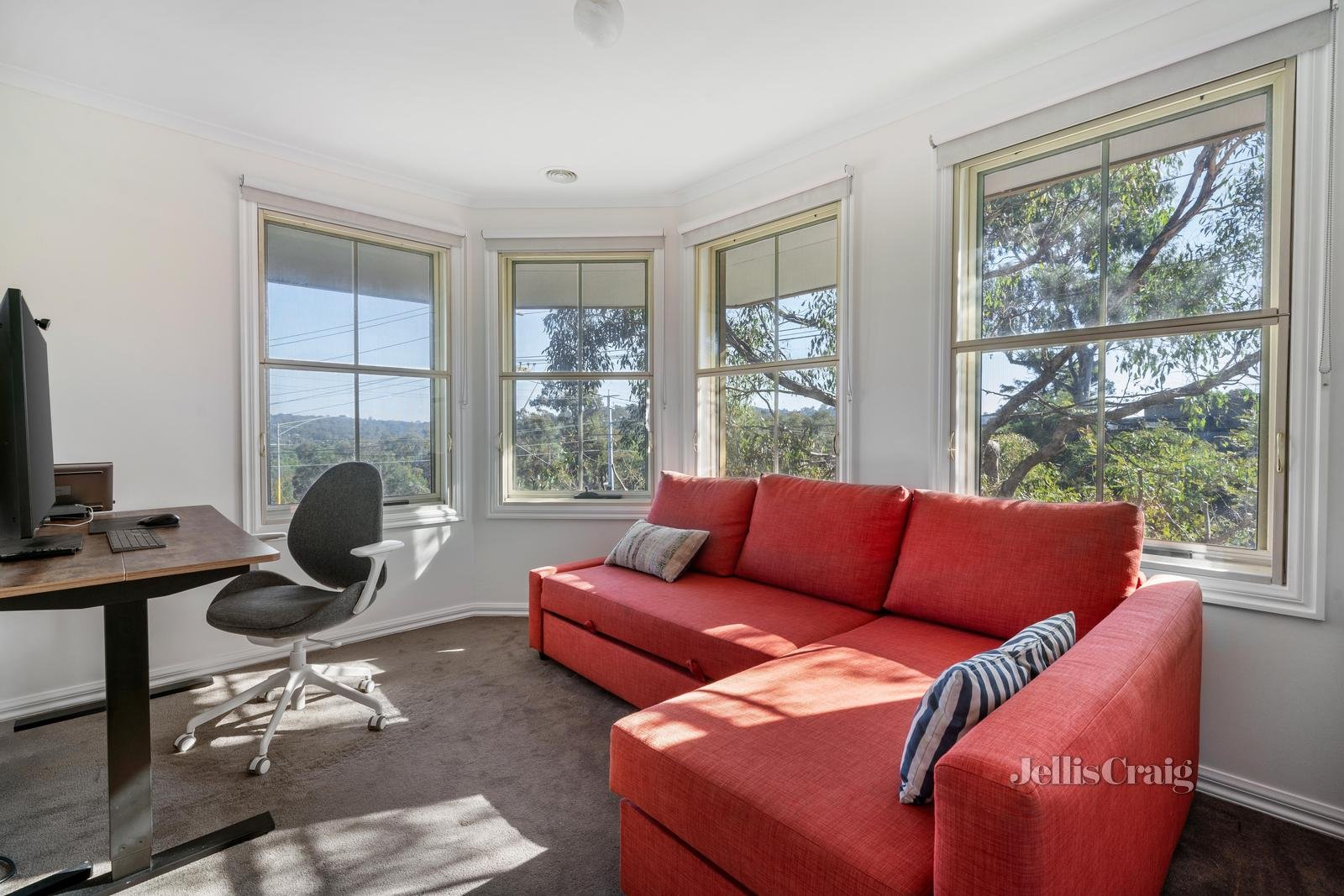 14/72 Bridge Street, Eltham image 11