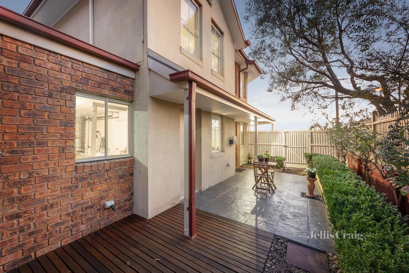 14/72 Bridge Street, Eltham image 12